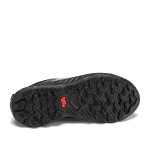 HanWag Kaduro GTX Low Herren